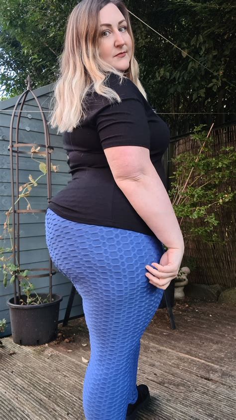 margot bbw|bbw milf MARGOTGREY in gray leggings – doggystyle .